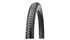 CUBIERTA MAXXIS REKON 29X2.40 WT 60 TPI EXO/TR