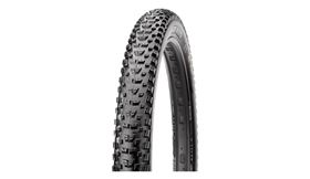 CUBIERTA MAXXIS REKON 29X2.40 WT 60 TPI EXO/TR