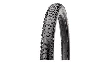 CUBIERTA MAXXIS REKON 29X2.40 WT 60 TPI EXO/TR
