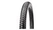 CUBIERTA MAXXIS REKON 29X2.40 WT 60 TPI EXO/TR