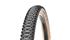 CUBIERTA MAXXIS REKON 29X2.40 WT 60 TPI EXO/TR/TANWALL