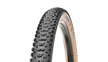CUBIERTA MAXXIS REKON 29X2.40 WT 60 TPI EXO/TR/TANWALL