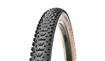 CUBIERTA MAXXIS REKON 29X2.40 WT 60 TPI EXO/TR/TANWALL