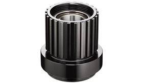 NUCLEO MAVIC MICROSPLINE MTB ID360