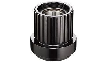 NUCLEO MAVIC MICROSPLINE MTB ID360