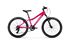 CONOR JUNIOR LADY 24" ROSA 2027