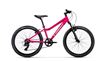 CONOR JUNIOR LADY 24" ROSA 2027