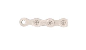 CADENA CONTEC CLASSIC C.8 8 VEL . 116 ESLABONES