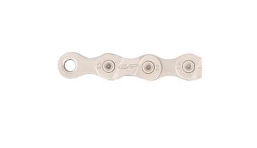 CADENA CONTEC CLASSIC C.8 8 VEL . 116 ESLABONES