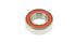 RODAM. ENDURO 688 LLU MAX 8X16X5MM