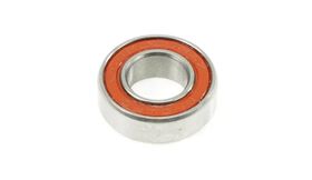 RODAM. ENDURO 688 LLU MAX 8X16X5MM