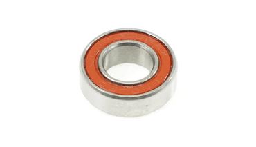 RODAM. ENDURO 688 LLU MAX 8X16X5MM