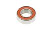 RODAM. ENDURO 688 LLU MAX 8X16X5MM