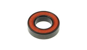RODAM. ENDURO 6800 LLU MAX BO 10X19X5MM BLACK OXIDE ABEC 3