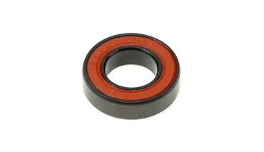 RODAM. ENDURO 6800 LLU MAX BO 10X19X5MM BLACK OXIDE ABEC 3