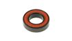 RODAM. ENDURO 6800 LLU MAX BO 10X19X5MM BLACK OXIDE ABEC 3