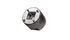 LLAVE BIELAS UNIOR SRAM DUB