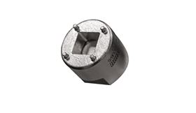 LLAVE BIELAS UNIOR SRAM DUB