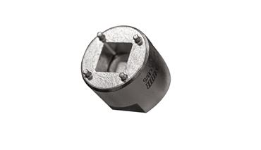 LLAVE BIELAS UNIOR SRAM DUB