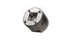 LLAVE BIELAS UNIOR SRAM DUB