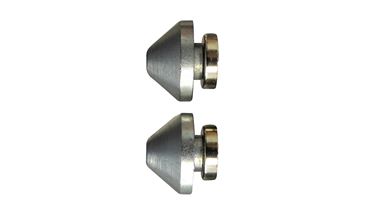 ADAPTADOR EJES PARA CENTRADOR UNIOR