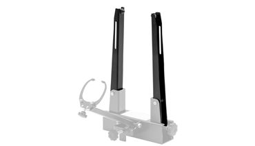UPGRADE CENTRADOR RUEDAS UNIOR PRO