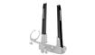 UPGRADE CENTRADOR RUEDAS UNIOR PRO