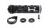 CARTUCHO ROCKSHOX MO-CO RL REMOTO (ONELOC) REBA/SID 17