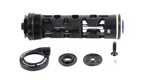 CARTUCHO ROCKSHOX MO-CO RL REMOTO (ONELOC) REBA/SID 17