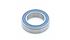 RODAM. ENDURO ABEC 3 LLB BB MR 18307 18X30X7MM RADIAL
