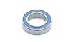 RODAM. ENDURO ABEC 3 LLB BB MR 18307 18X30X7MM RADIAL