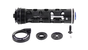 CARTUCHO ROCKSHOX MO-CO RL REMOTO (ONELOC) REBA/SID 17