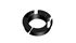 GUIA CABLE CON ANILLO CENTRADOR ACROS 1 1/8" (2021-2026)