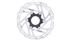 DISCO DE FRENO CONTEC ROTOR CDR-CLE 160 MM 2-PARTS CENTERLOC
