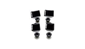 SET CUBRE TORNILLOS ROTOR SHIMANO ULTEGRA 6800