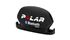 SENSOR CADENCIA POLAR BLUETOOTH