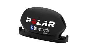 SENSOR CADENCIA POLAR BLUETOOTH