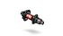 BUJE TRAS. DT SWISS 240S MTB DB IS XD 32 12X142MM CLASSIC
