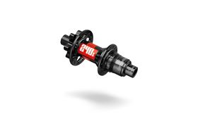 BUJE TRAS. DT SWISS 240S MTB DB IS XD 32 12X142MM CLASSIC