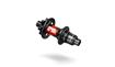 BUJE TRAS. DT SWISS 240S MTB DB IS XD 32 12X142MM CLASSIC