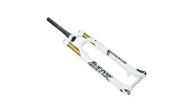 HORQUILLA FOX FLOAT 32 FIT 29ER 100CTD-ADJ 15QR TAPERED 2014