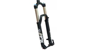 HORQUILLA FOX FLOAT 32 29ER FIT4 15X100MM BLACK