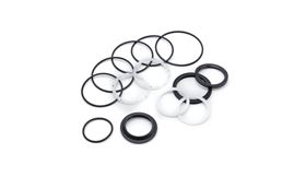 KIT MANTENIMIENTO JUNTAS CAMARA DE AIRE FOX FLOAT/DHX AIR