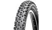 CUBIERTA MAXXIS ARDENT RACE 29X2.20 TLR EXO 3C MAX SPEED