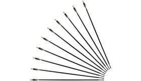 RADIO MAVIC KSYRIUM ELITE 11 OPUESTO PIÑON 301MM