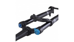 HORQUILLA FOX FLOAT 32 29ER SC