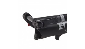 HORQUILLA FOX FLOAT 32 29ER SC