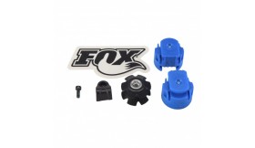 HORQUILLA FOX FLOAT 32 29ER SC