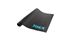 ESTERILLA TACX T2918