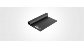 Alfombrilla Tacx Rodillo T2918 - T2918 -   ACCESORIOS -